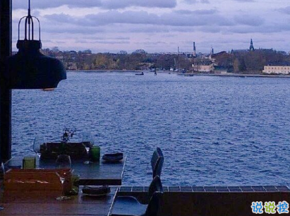 女生傷感句子心碎好聽 你給的回憶只配忘記2