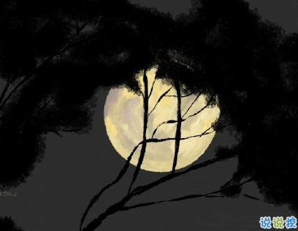 讓人心疼的男生傷感說說 我不想再等了終是一場空2