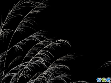 讓人心疼的男生傷感說說 我不想再等了終是一場空1