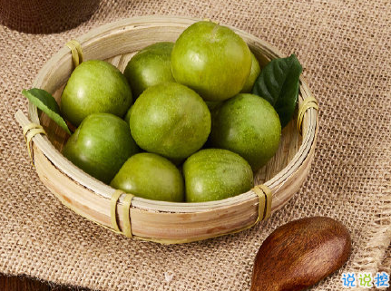 芒種朋友圈說(shuō)說(shuō)帶圖片 2020最新芒種祝福語(yǔ)說(shuō)說(shuō)2