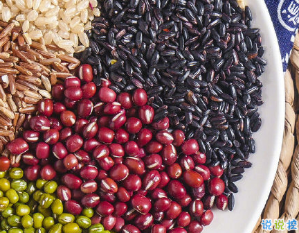 芒種朋友圈說(shuō)說(shuō)帶圖片 2020最新芒種祝福語(yǔ)說(shuō)說(shuō)8