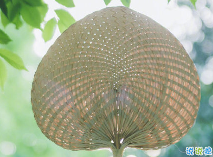 芒種朋友圈說(shuō)說(shuō)帶圖片 2020最新芒種祝福語(yǔ)說(shuō)說(shuō)11