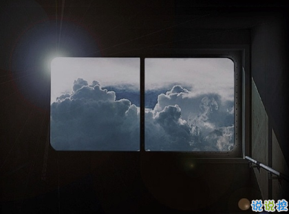 最新哲理句子經(jīng)典有深度 選擇沒有對錯只有得失2