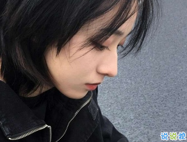 女生愛情說說傷感心情 愛過后才懂的心情1