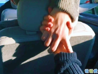 真的好累的說說帶圖片 累了倦了的心情說說10