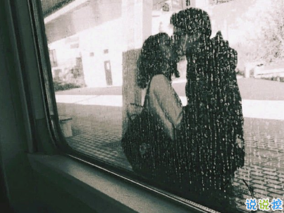 真的好累的說說帶圖片 累了倦了的心情說說14