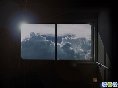 真的好累的說說帶圖片 累了倦了的心情說說11