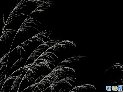 真的好累的說說帶圖片 累了倦了的心情說說12