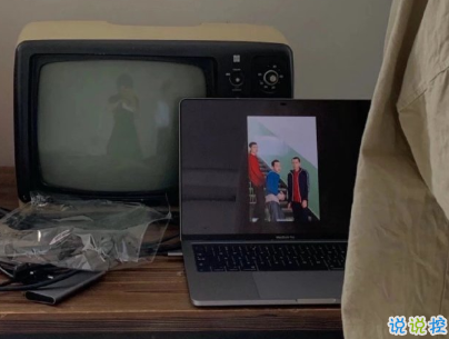 真的好累的說說帶圖片 累了倦了的心情說說7