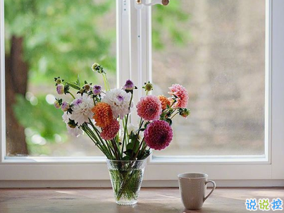 真的好累的說說帶圖片 累了倦了的心情說說6