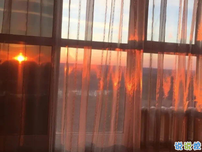 真的好累的說說帶圖片 累了倦了的心情說說3