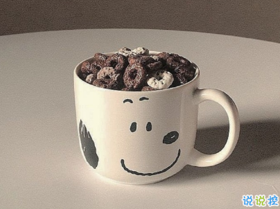 真的好累的說說帶圖片 累了倦了的心情說說2