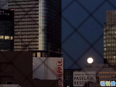 真的好累的說說帶圖片 累了倦了的心情說說1