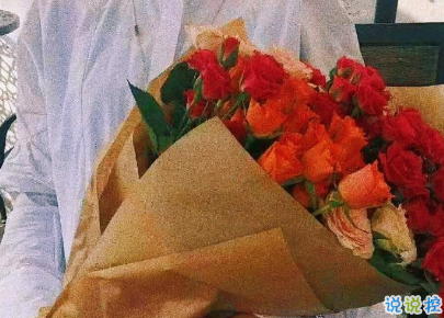 人生社會經(jīng)驗(yàn)的句子 年輕人需要學(xué)習(xí)的社會經(jīng)典語錄2