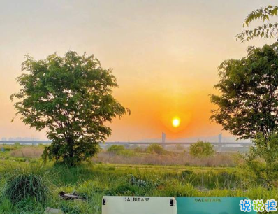 人生社會經(jīng)驗(yàn)的句子 年輕人需要學(xué)習(xí)的社會經(jīng)典語錄1