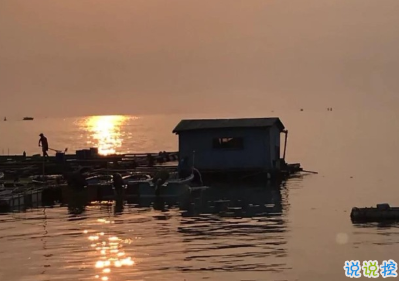 燃起生活希望的句子 正能量溫暖勵志說說2