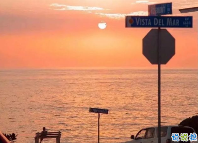 撕心裂肺的心情說說 真的受傷了的難過心情2