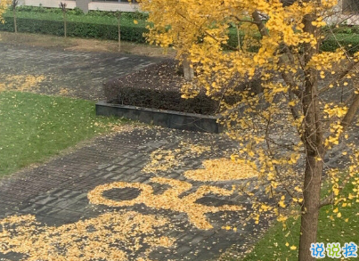 令人心痛的傷感句子 你相信時(shí)間能治愈一切嗎1