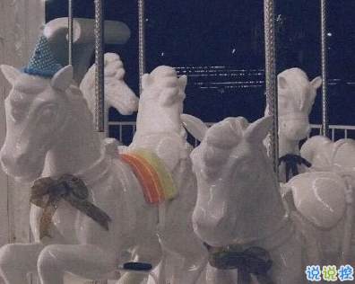 心涼的說說簡短一句話 最新微信說說心涼心累2