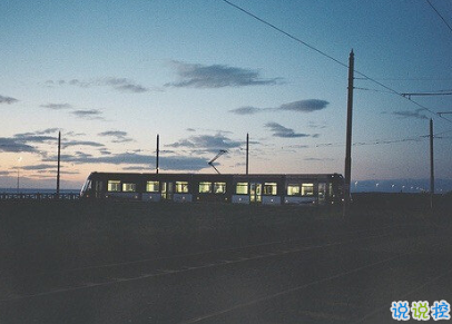 晚安勵志語錄帶圖片 晚安心語勵志雞湯4