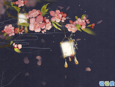 晚安勵志語錄帶圖片 晚安心語勵志雞湯13