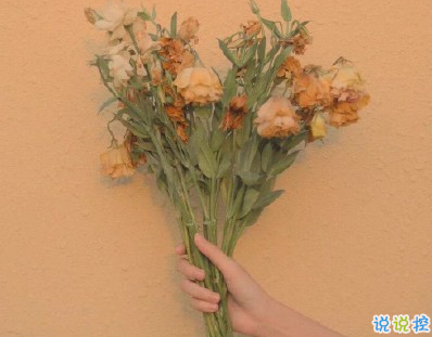 適合情侶秀恩愛的句子 最新撒狗糧的說說簡短2