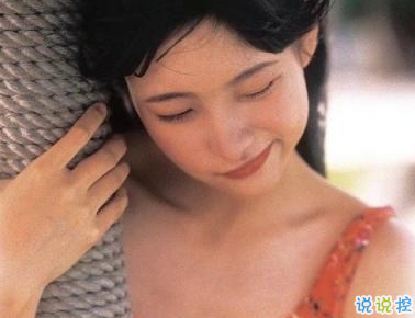 全新個人簡介霸氣幽默 非常有意思的抖音個人簡介2