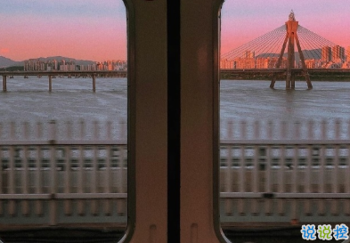 每日打卡說說正能量 最新打卡說說經(jīng)典大全2