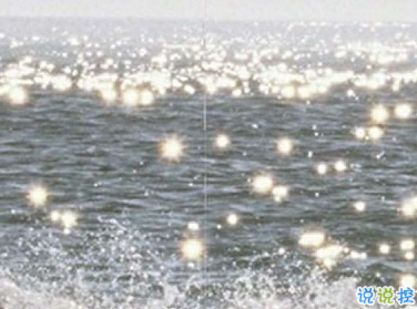 分享一些勵(lì)志小短句 最火個(gè)人勵(lì)志短句合集1