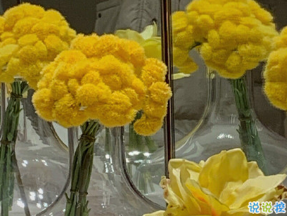 官宣戀愛的說說配圖 官宣句子簡短創(chuàng)意9