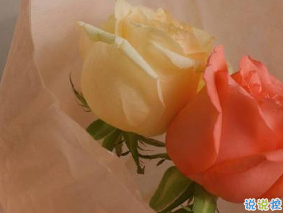 官宣戀愛的說說配圖 官宣句子簡短創(chuàng)意8