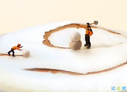 父親節(jié)賀卡祝福語簡(jiǎn)短 給爸爸的經(jīng)典溫暖祝福語1