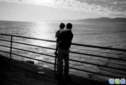 父親節(jié)朋友圈說(shuō)說(shuō)配圖 2020最經(jīng)典的父親節(jié)句子9