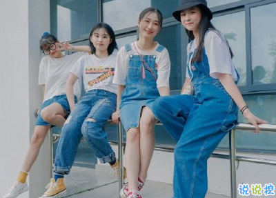 畢業(yè)說說經(jīng)典短句帶圖片 一句話個性畢業(yè)說說14