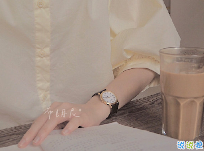 很崩潰的傷感句子 內(nèi)心已經(jīng)絕望的心情句子1