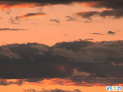 女生個(gè)性說(shuō)說(shuō)帶圖片 少見(jiàn)簡(jiǎn)短精辟的句子5