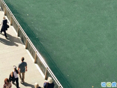 女生個(gè)性說(shuō)說(shuō)帶圖片 少見(jiàn)簡(jiǎn)短精辟的句子10