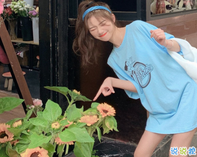 脫發(fā)的幽默朋友圈文案 最新脫發(fā)說說有趣1