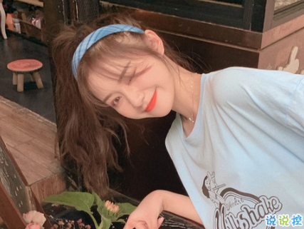 脫發(fā)的幽默朋友圈文案 最新脫發(fā)說說有趣2