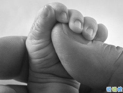 父親節(jié)英文說(shuō)說(shuō)帶翻譯配圖 2020很特別的父親節(jié)英文句子12