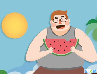 父親節(jié)英文說(shuō)說(shuō)帶翻譯配圖 2020很特別的父親節(jié)英文句子14