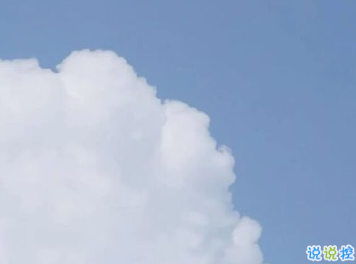 2020七月勵(lì)志文案 七月加油勵(lì)志說(shuō)說(shuō)致考生2