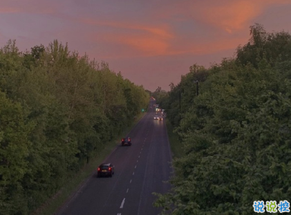 甜蜜蜜的撩人情話簡短 放不下手機更放不下你2
