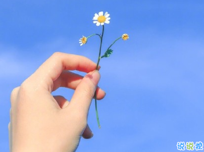 吐槽天氣熱的文案 夏天熱死人的搞笑短句1