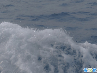 微信傷感說說2020最新 一個人很疲憊的心情2