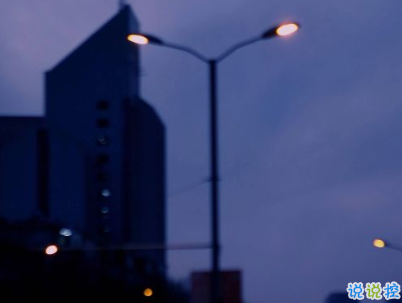 曬風(fēng)景照的唯美說說配圖 適合發(fā)風(fēng)景的朋友圈文案11