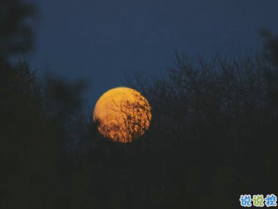 曬風(fēng)景照的唯美說說配圖 適合發(fā)風(fēng)景的朋友圈文案5