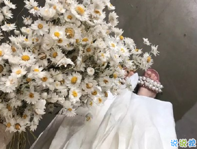 曬風(fēng)景照的唯美說說配圖 適合發(fā)風(fēng)景的朋友圈文案15