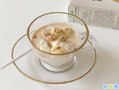 曬風(fēng)景照的唯美說說配圖 適合發(fā)風(fēng)景的朋友圈文案2