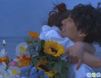 朋友之前的友誼說說配圖 友情經(jīng)典說說很暖心14